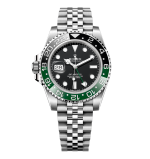 Rolex GMT Master II 40 mm