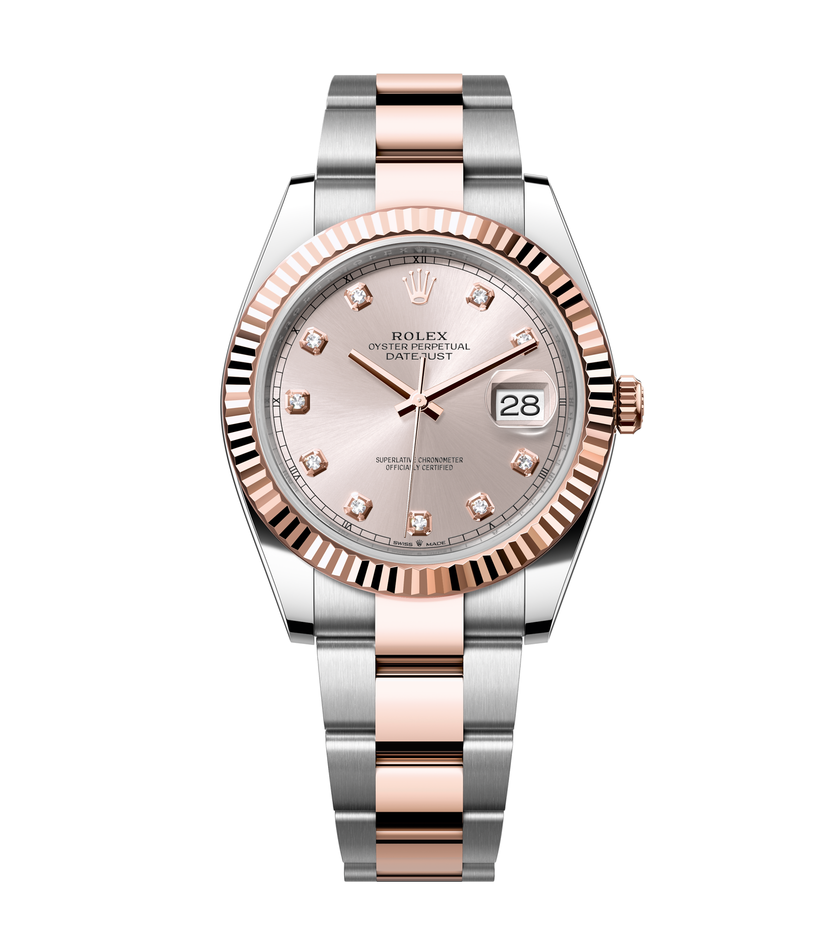 Product-Image-9-e1697384131822
